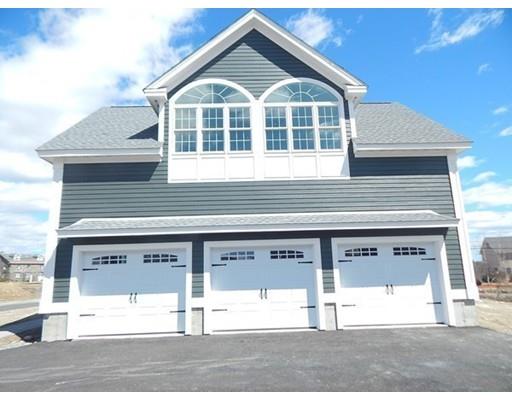 71 Regency Dr, Dracut, MA 01826 photo 5