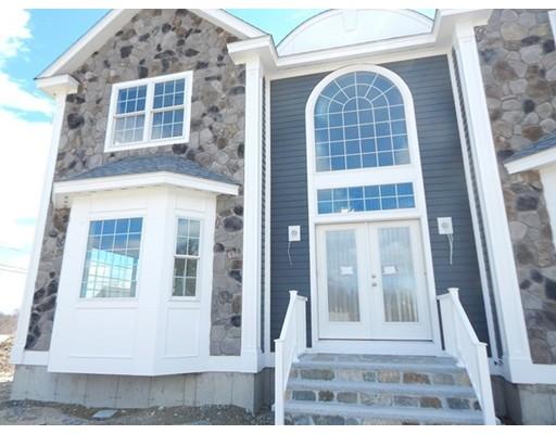 71 Regency Dr, Dracut, MA 01826 photo 4
