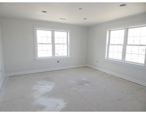 71 Regency Dr, Dracut, MA 01826 photo 30