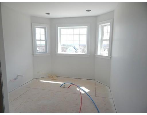 71 Regency Dr, Dracut, MA 01826 photo 25