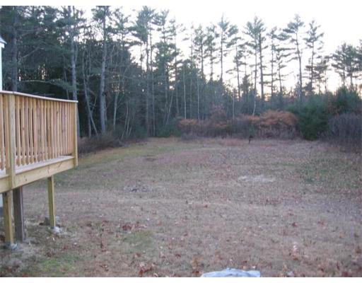 227 Thrower Rd, Athol, MA 01331 photo 3