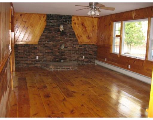 227 Thrower Rd, Athol, MA 01331 photo 4