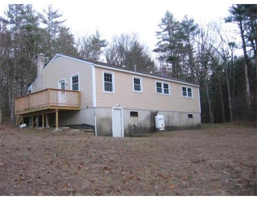 227 Thrower Rd, Athol, MA 01331 photo 2