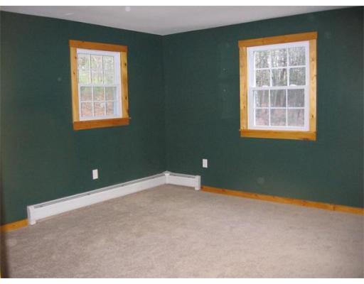 227 Thrower Rd, Athol, MA 01331 photo 8