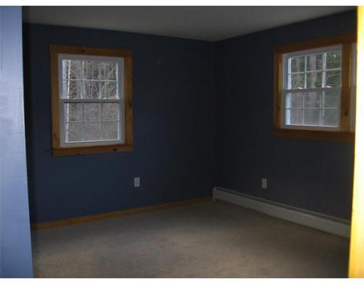 227 Thrower Rd, Athol, MA 01331 photo 7
