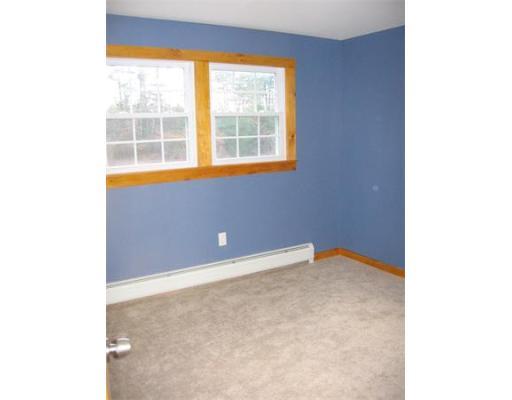 227 Thrower Rd, Athol, MA 01331 photo 6