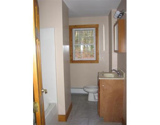 227 Thrower Rd, Athol, MA 01331 photo 9