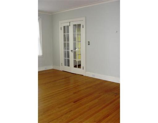21 Thorndyke Rd, Worcester, MA 01606 photo 6