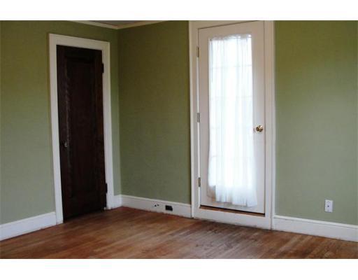 21 Thorndyke Rd, Worcester, MA 01606 photo 18