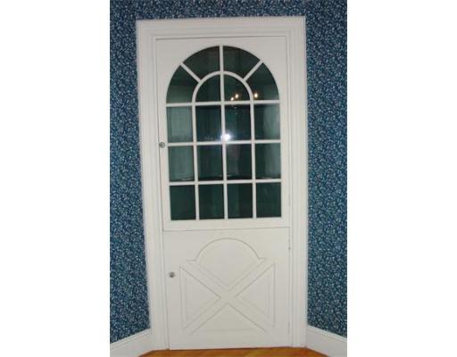 21 Thorndyke Rd, Worcester, MA 01606 photo 10