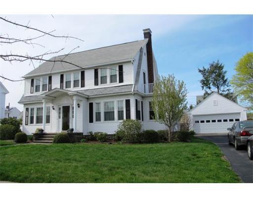 21 Thorndyke Rd, Worcester, MA 01606 photo 23