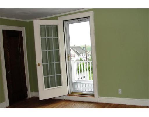 21 Thorndyke Rd, Worcester, MA 01606 photo 19