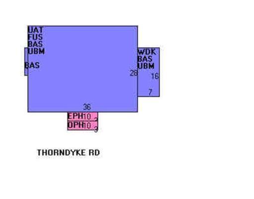 21 Thorndyke Rd, Worcester, MA 01606 photo 24