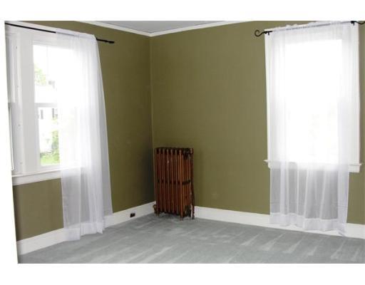21 Thorndyke Rd, Worcester, MA 01606 photo 20