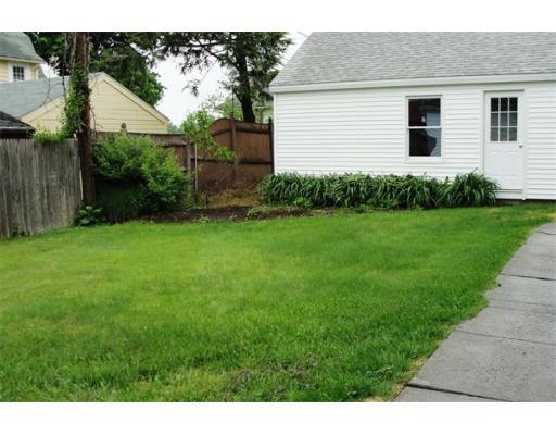 21 Thorndyke Rd, Worcester, MA 01606 photo 22