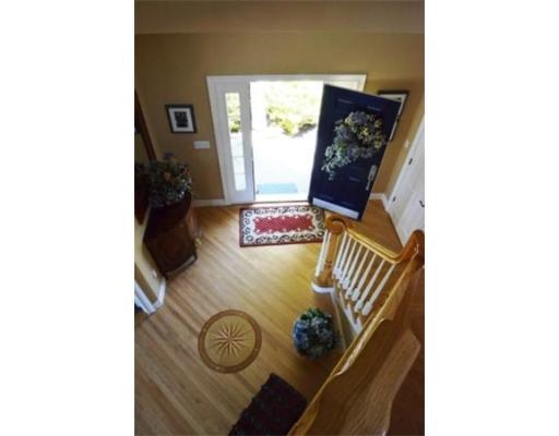 112 Waterway, Mashpee, MA 02649 photo 5