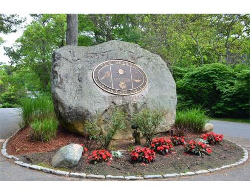 112 Waterway, Mashpee, MA 02649 photo 3