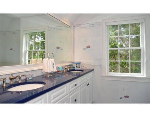 112 Waterway, Mashpee, MA 02649 photo 20