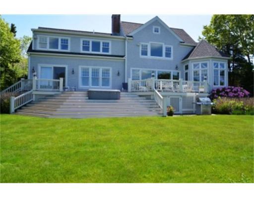 112 Waterway, Mashpee, MA 02649 photo 26