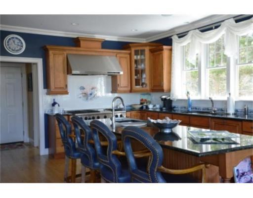 112 Waterway, Mashpee, MA 02649 photo 7