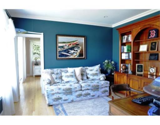 112 Waterway, Mashpee, MA 02649 photo 12