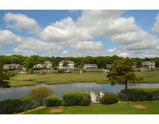 112 Waterway, Mashpee, MA 02649 photo 27