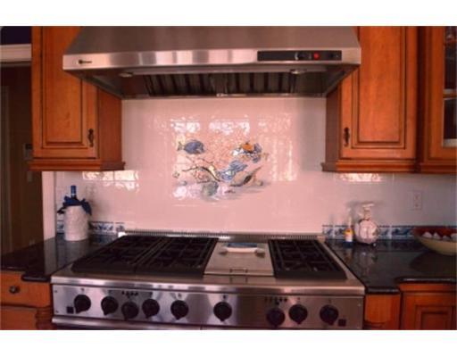 112 Waterway, Mashpee, MA 02649 photo 8
