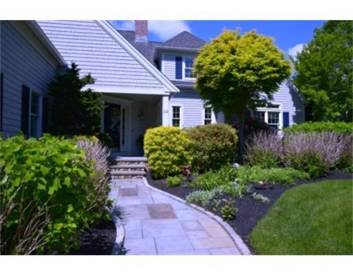 112 Waterway, Mashpee, MA 02649 photo 2