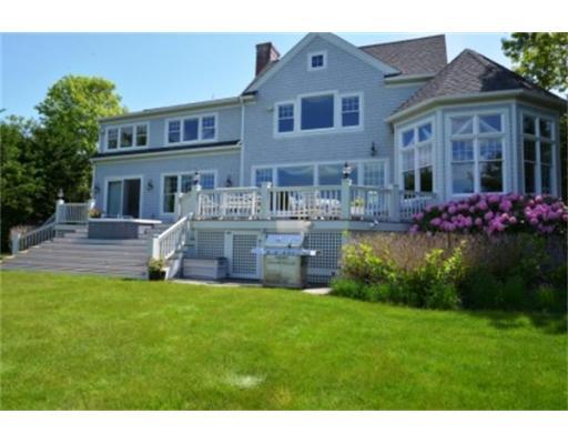 112 Waterway, Mashpee, MA 02649 photo 23