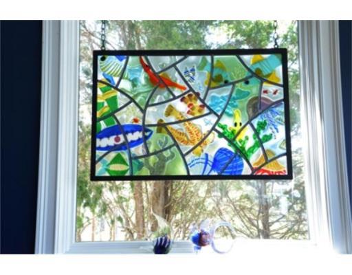 112 Waterway, Mashpee, MA 02649 photo 10