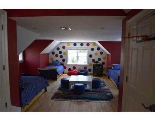 112 Waterway, Mashpee, MA 02649 photo 17