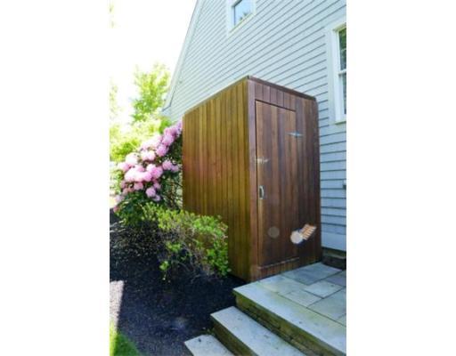 112 Waterway, Mashpee, MA 02649 photo 22