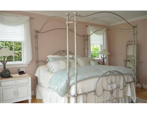112 Waterway, Mashpee, MA 02649 photo 13