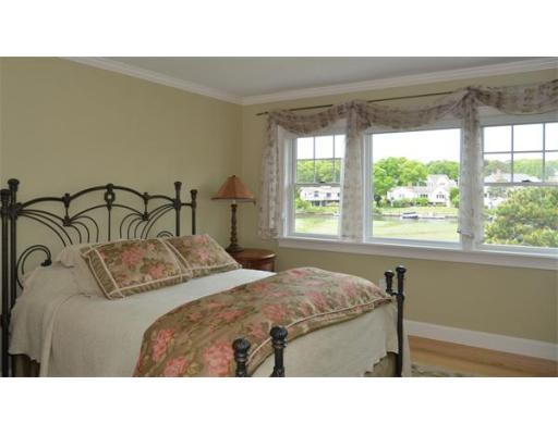 112 Waterway, Mashpee, MA 02649 photo 19