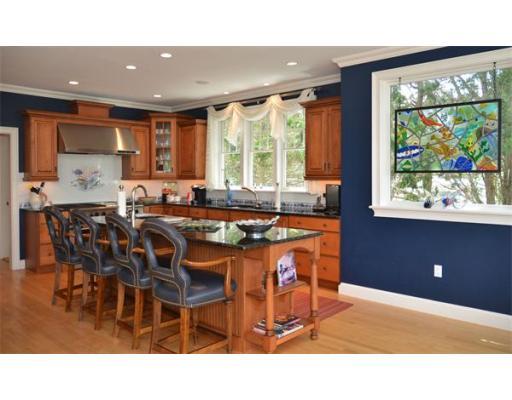 112 Waterway, Mashpee, MA 02649 photo 6