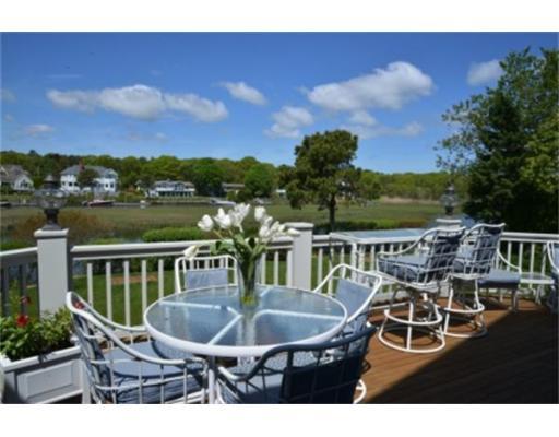 112 Waterway, Mashpee, MA 02649 photo 25