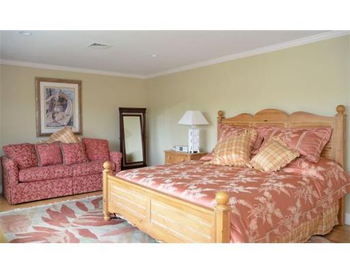 112 Waterway, Mashpee, MA 02649 photo 18