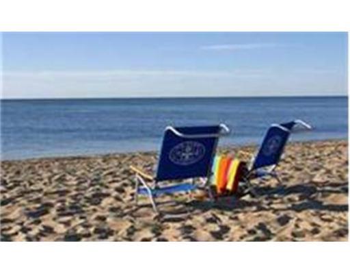 112 Waterway, Mashpee, MA 02649 photo 30