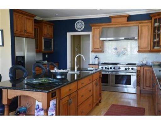 112 Waterway, Mashpee, MA 02649 photo 9