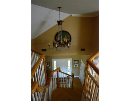 112 Waterway, Mashpee, MA 02649 photo 15