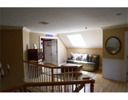 112 Waterway, Mashpee, MA 02649 photo 16