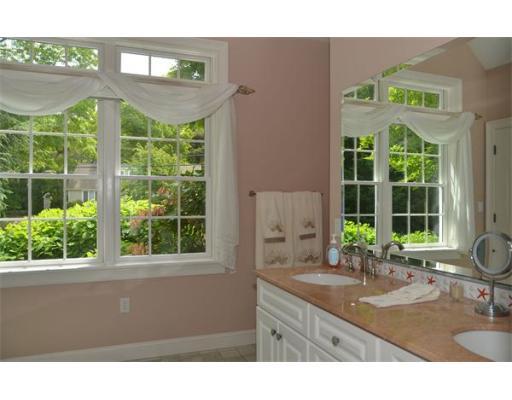 112 Waterway, Mashpee, MA 02649 photo 14