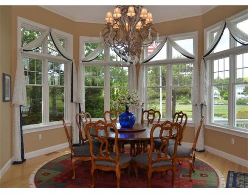 112 Waterway, Mashpee, MA 02649 photo 11