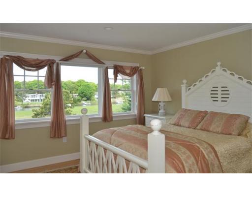 112 Waterway, Mashpee, MA 02649 photo 21