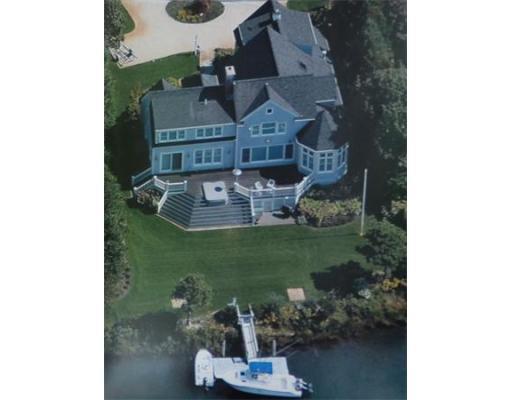 112 Waterway, Mashpee, MA 02649 photo 4
