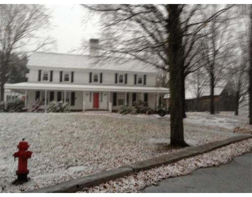 487 Locust St, Danvers, MA 01923 photo 13
