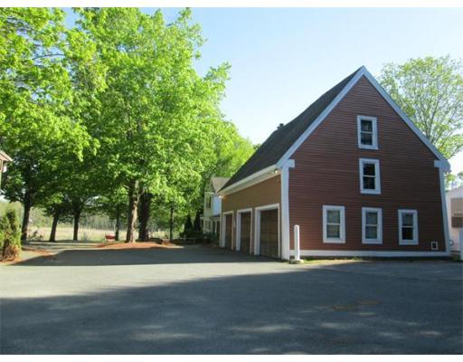 487 Locust St, Danvers, MA 01923 photo 5