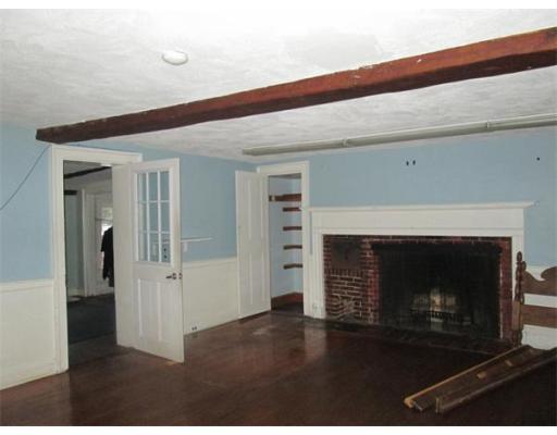 487 Locust St, Danvers, MA 01923 photo 7