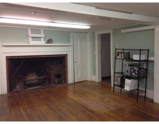 487 Locust St, Danvers, MA 01923 photo 8