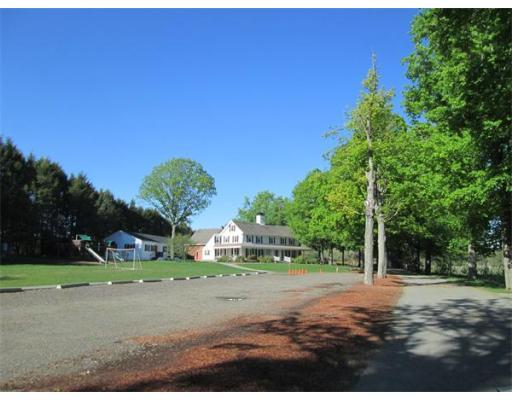 487 Locust St, Danvers, MA 01923 photo 6